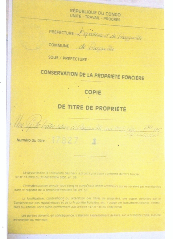 Image supplémentaire 3